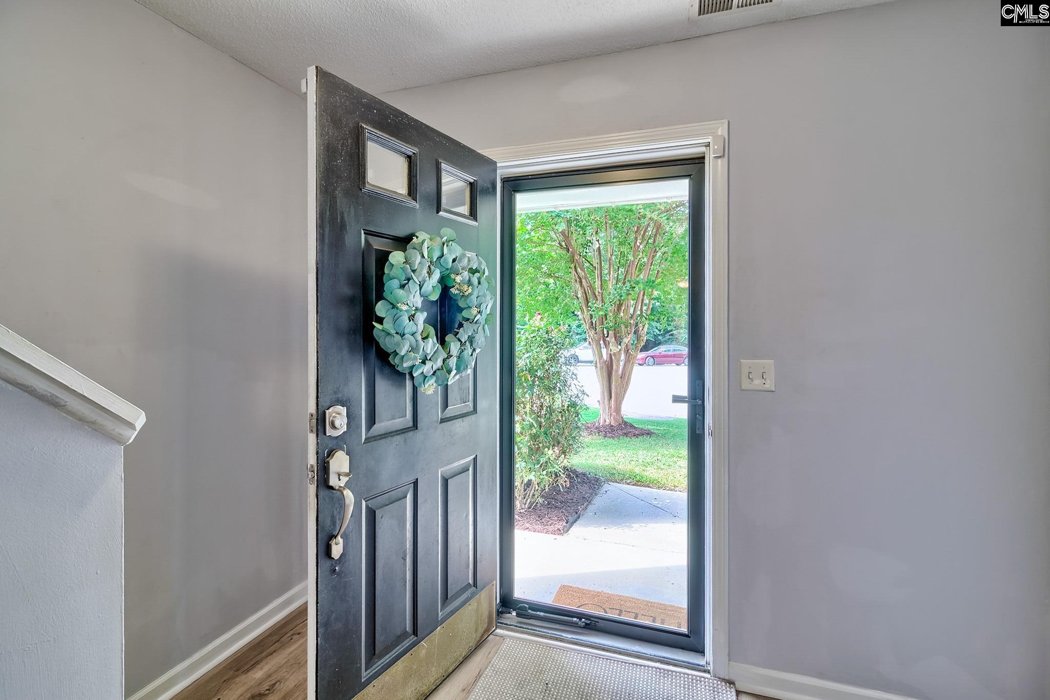 196 Cottage Lake Way Columbia, SC 29209