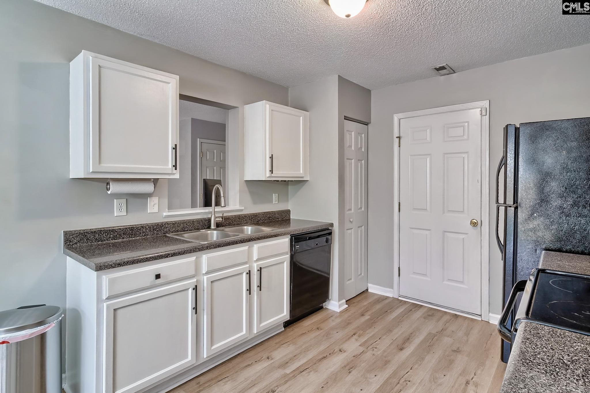 196 Cottage Lake Way Columbia, SC 29209