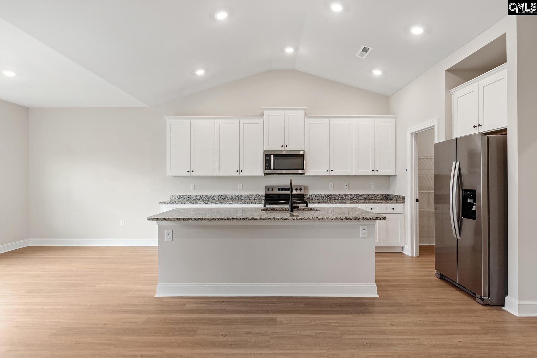 2121 Duck Lettuce Court Gilbert, SC 29054