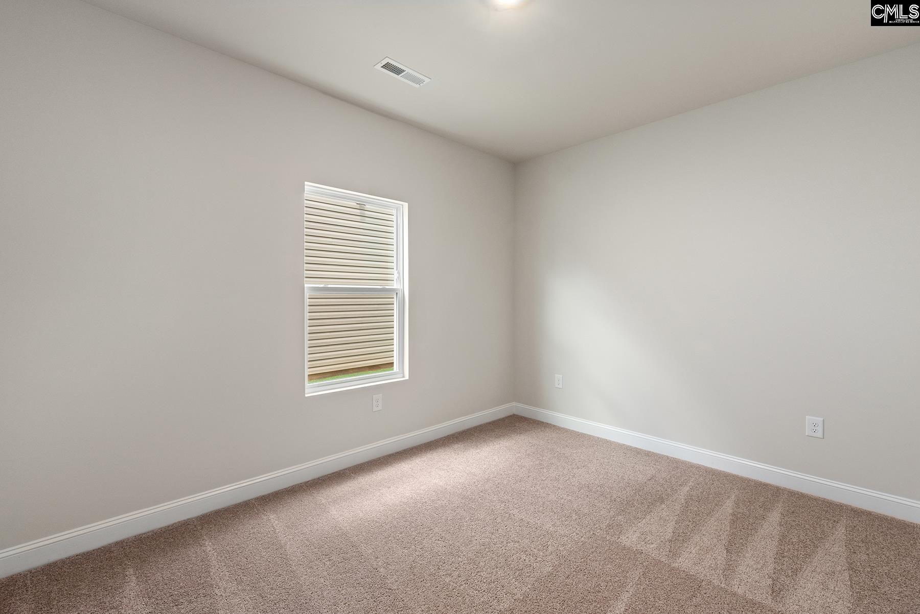 2121 Duck Lettuce Court Gilbert, SC 29054