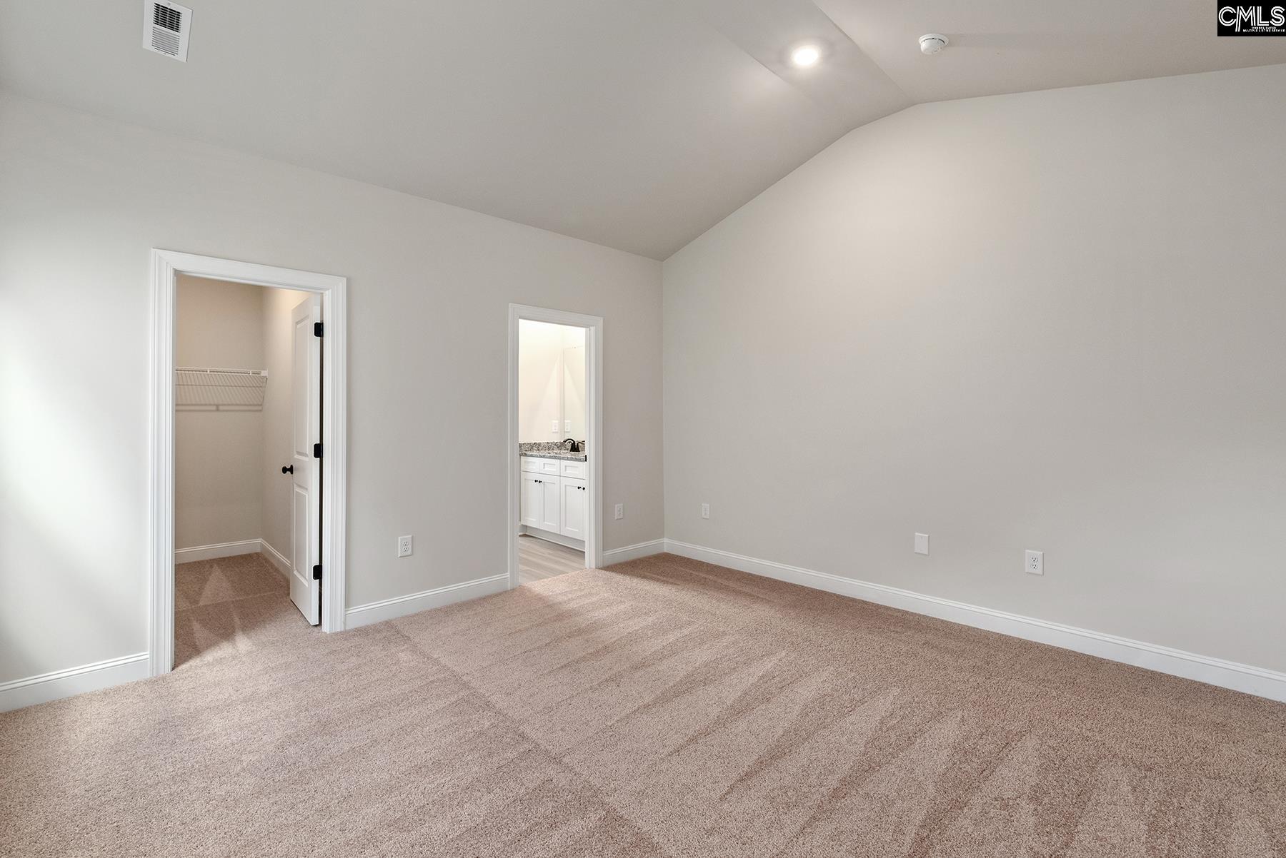 2121 Duck Lettuce Court Gilbert, SC 29054