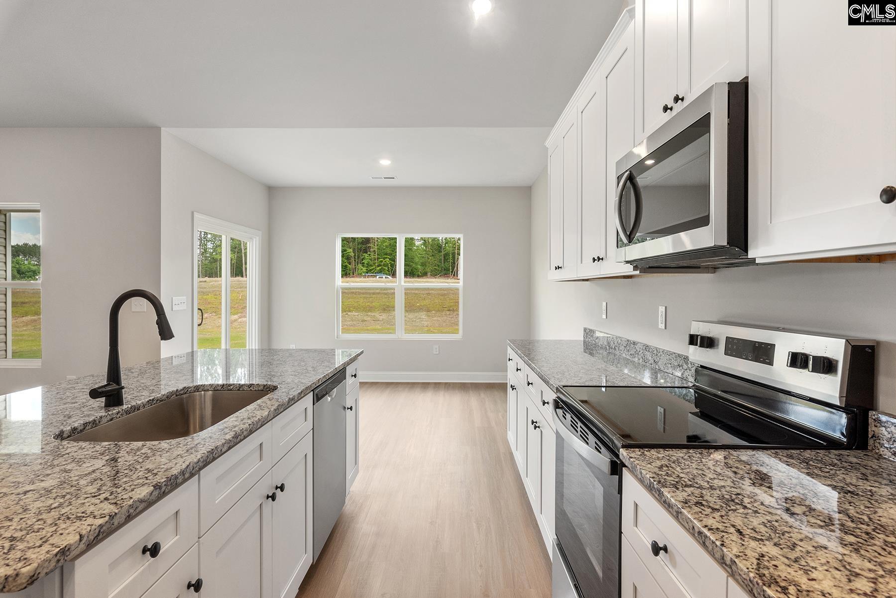2121 Duck Lettuce Court Gilbert, SC 29054