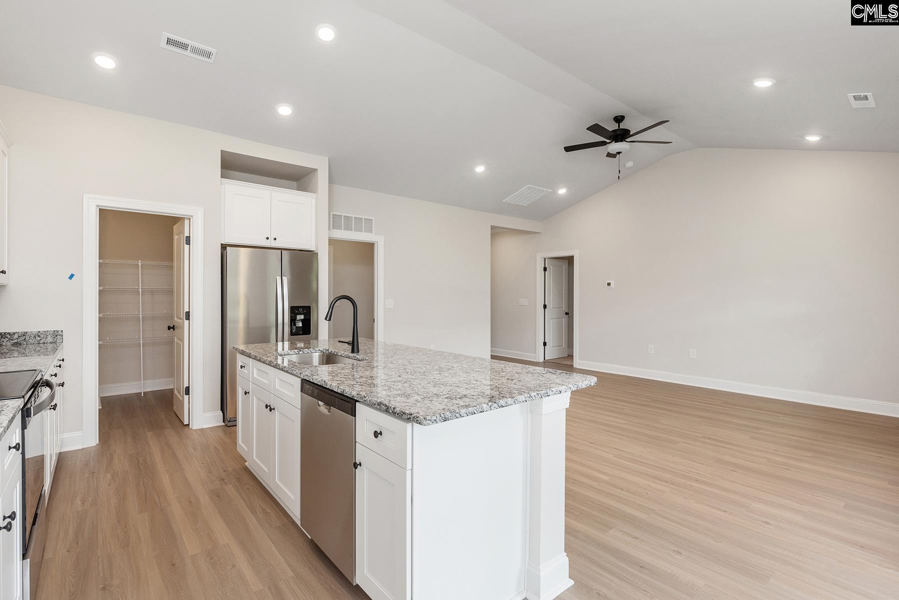 2121 Duck Lettuce Court Gilbert, SC 29054