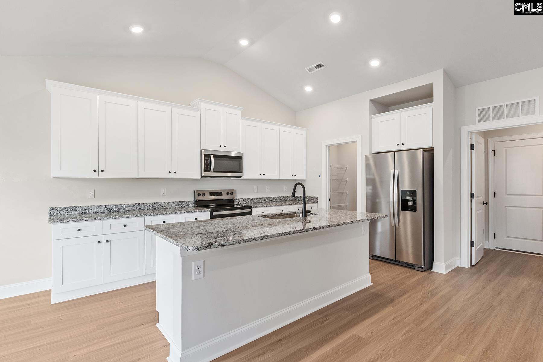 2121 Duck Lettuce Court Gilbert, SC 29054