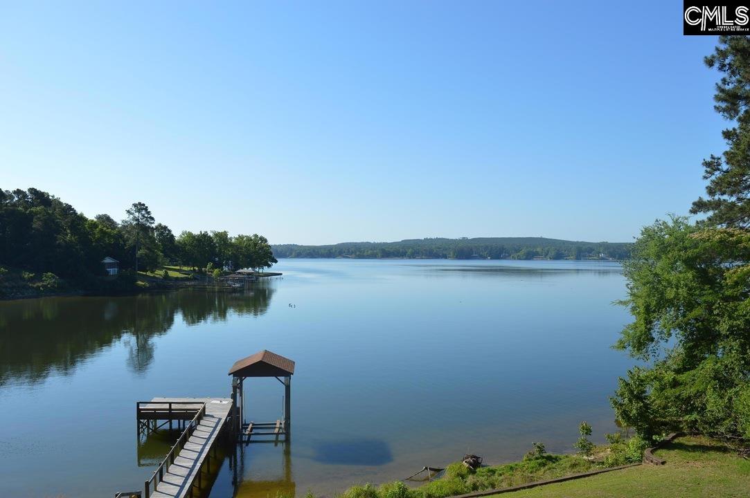 2543 Harbor View Road Camden, SC 29020