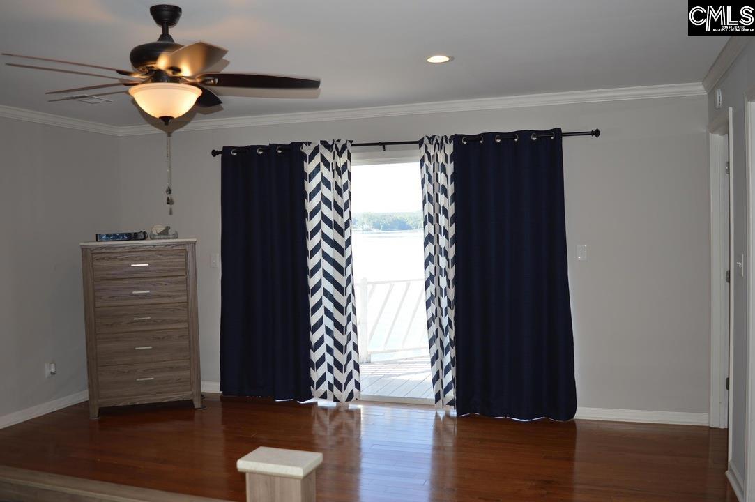 2543 Harbor View Road Camden, SC 29020