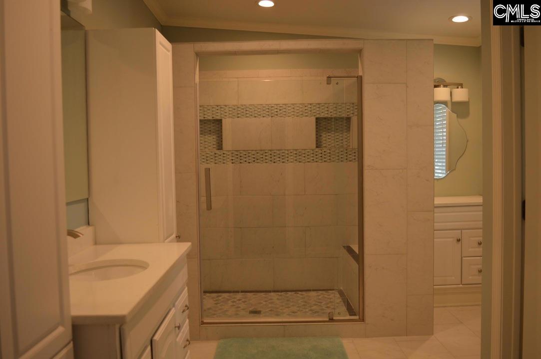 2543 Harbor View Road Camden, SC 29020