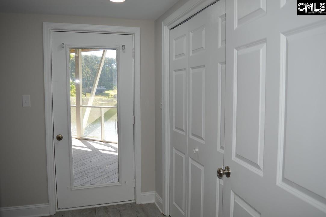 2543 Harbor View Road Camden, SC 29020
