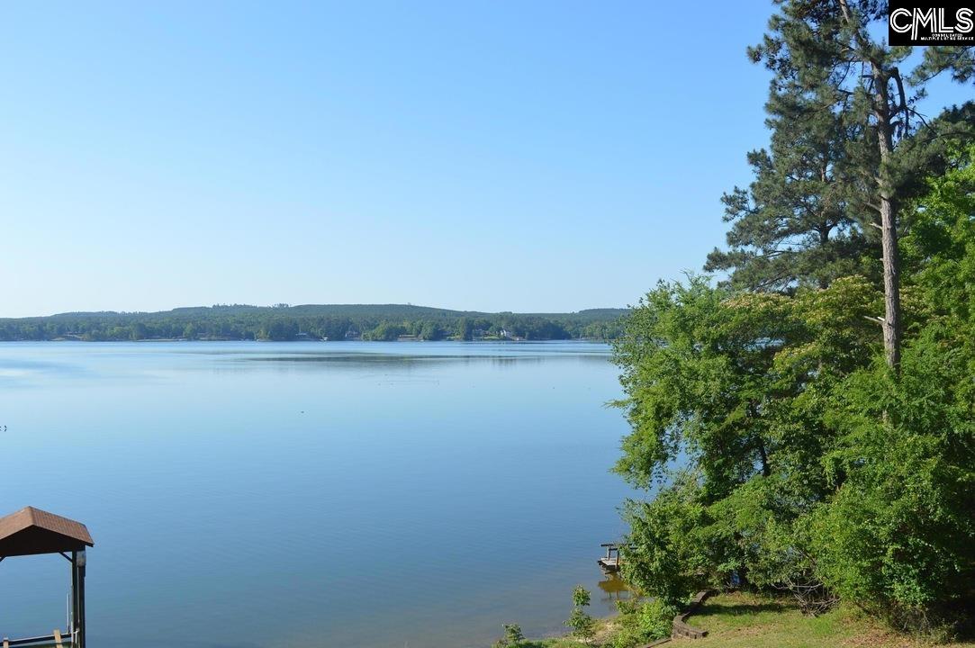 2543 Harbor View Road Camden, SC 29020
