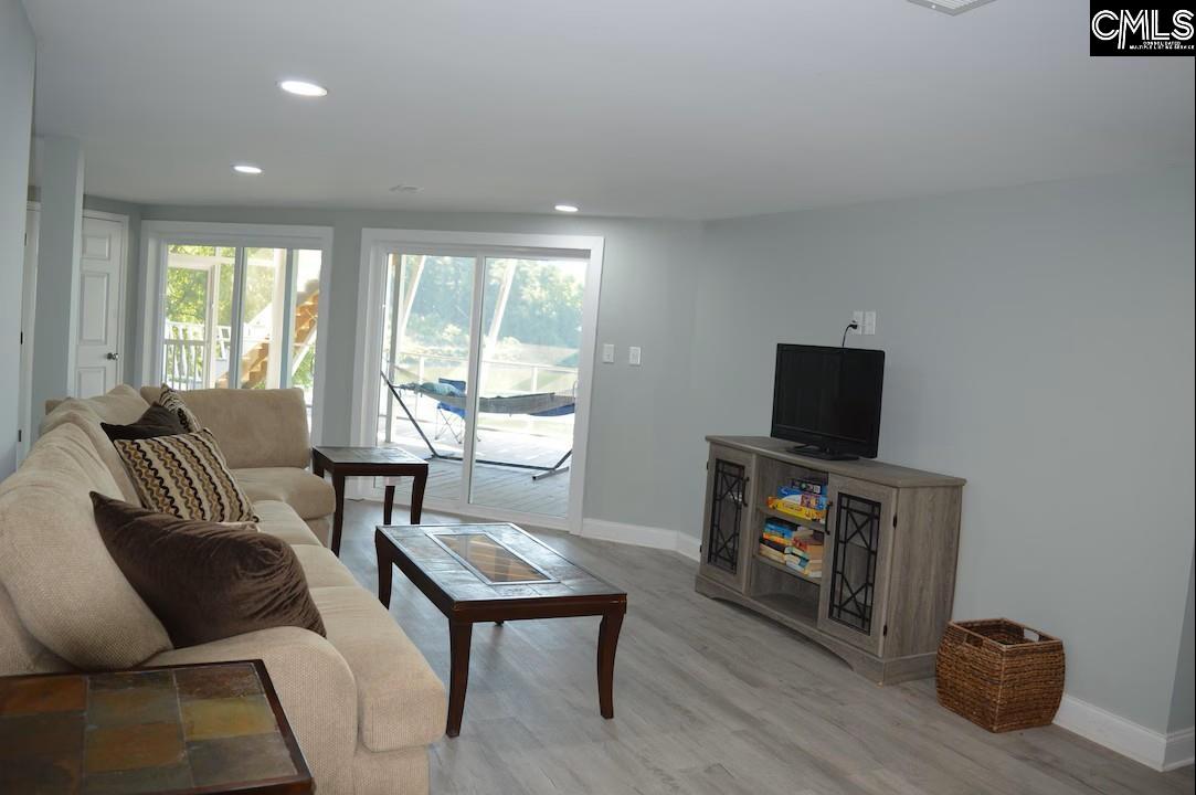 2543 Harbor View Road Camden, SC 29020