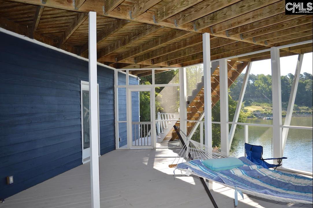 2543 Harbor View Road Camden, SC 29020