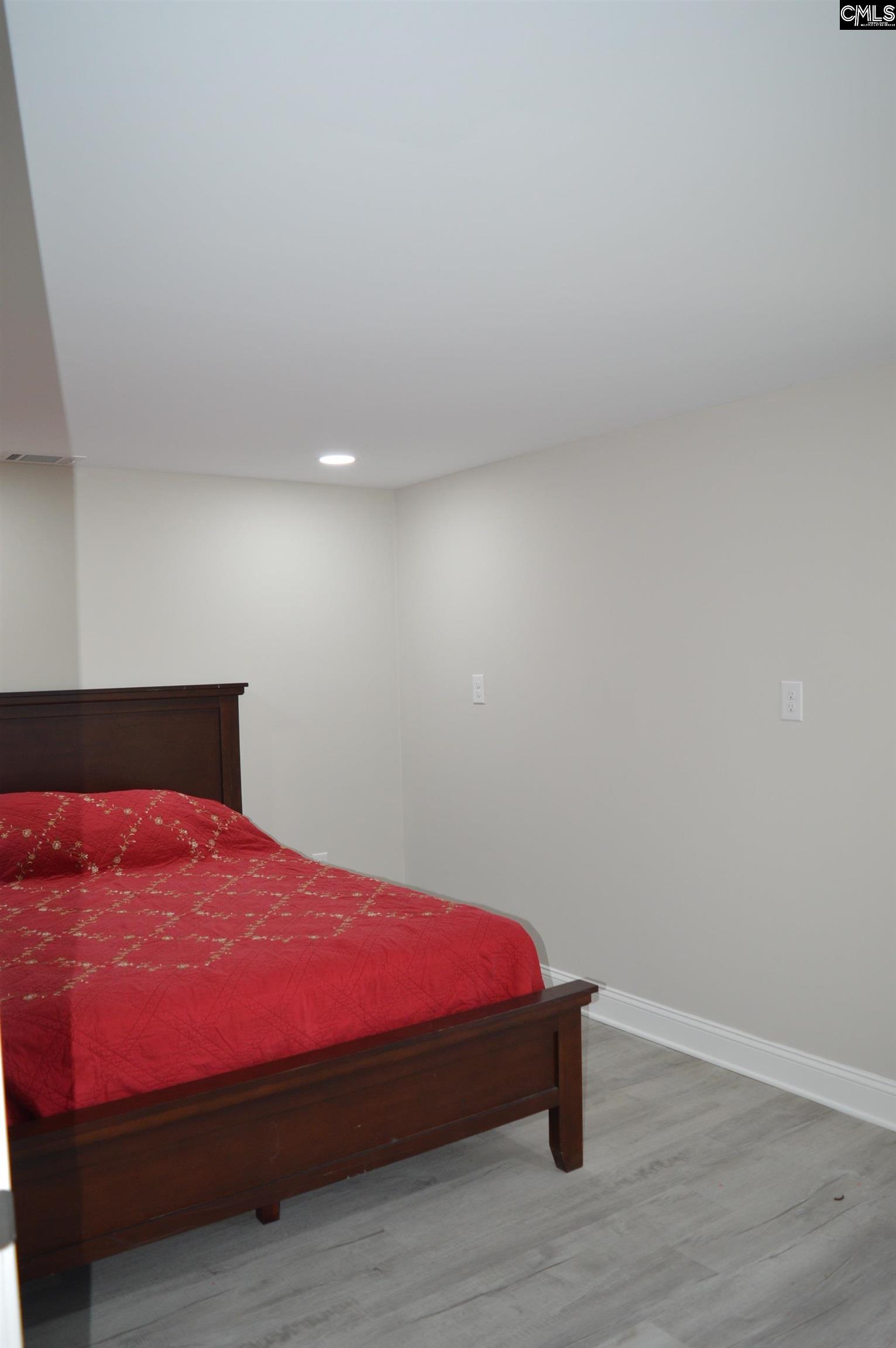 2543 Harbor View Road Camden, SC 29020