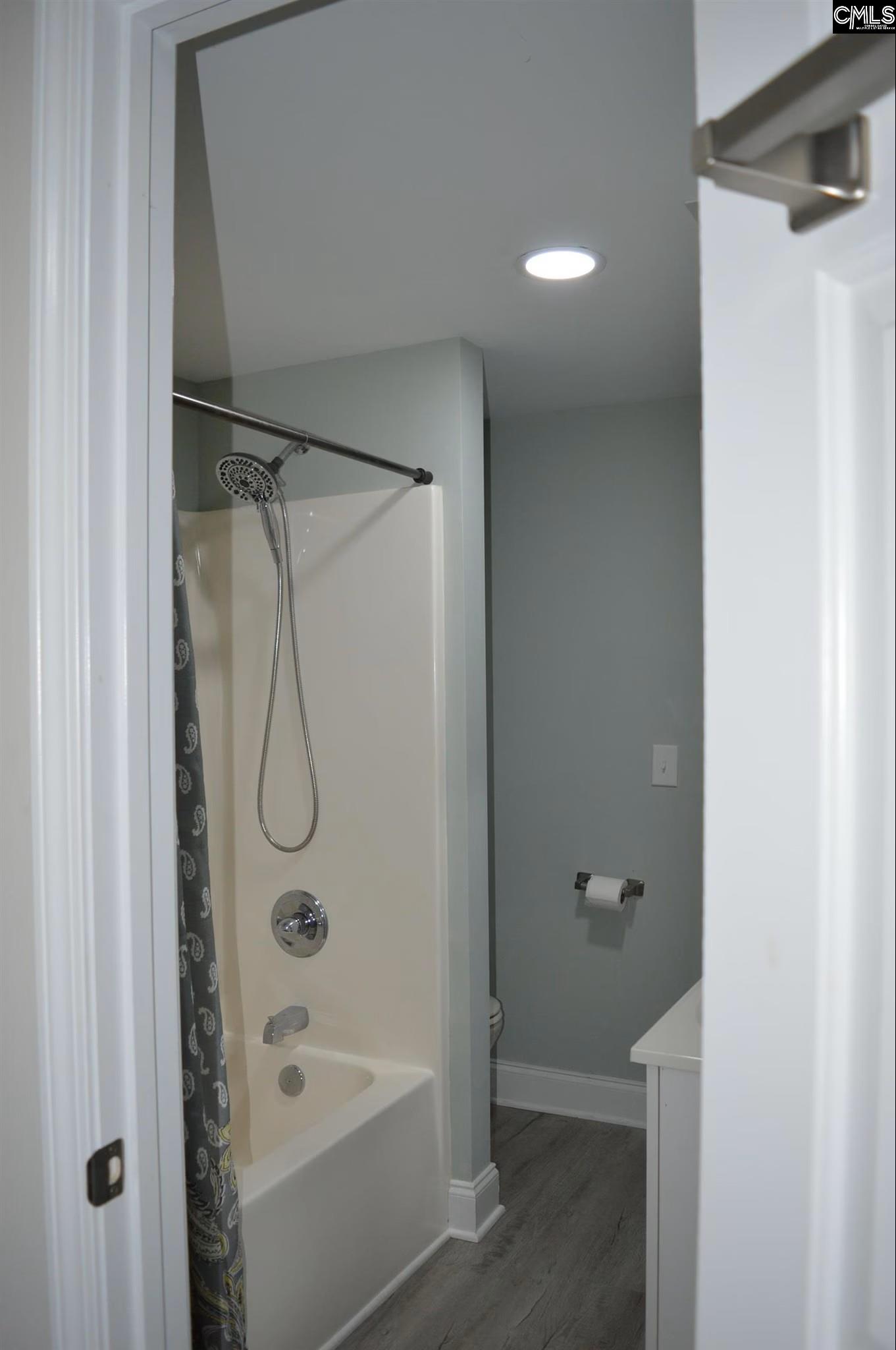 2543 Harbor View Road Camden, SC 29020