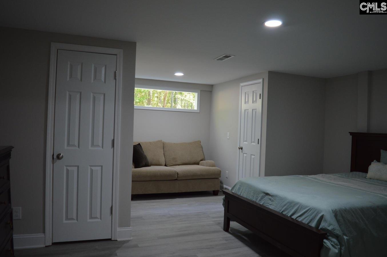 2543 Harbor View Road Camden, SC 29020