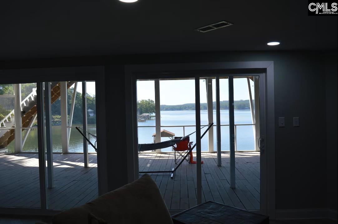 2543 Harbor View Road Camden, SC 29020