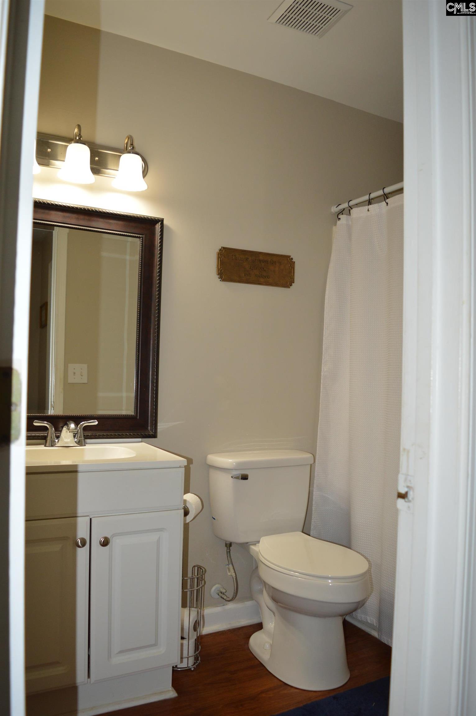 2543 Harbor View Road Camden, SC 29020