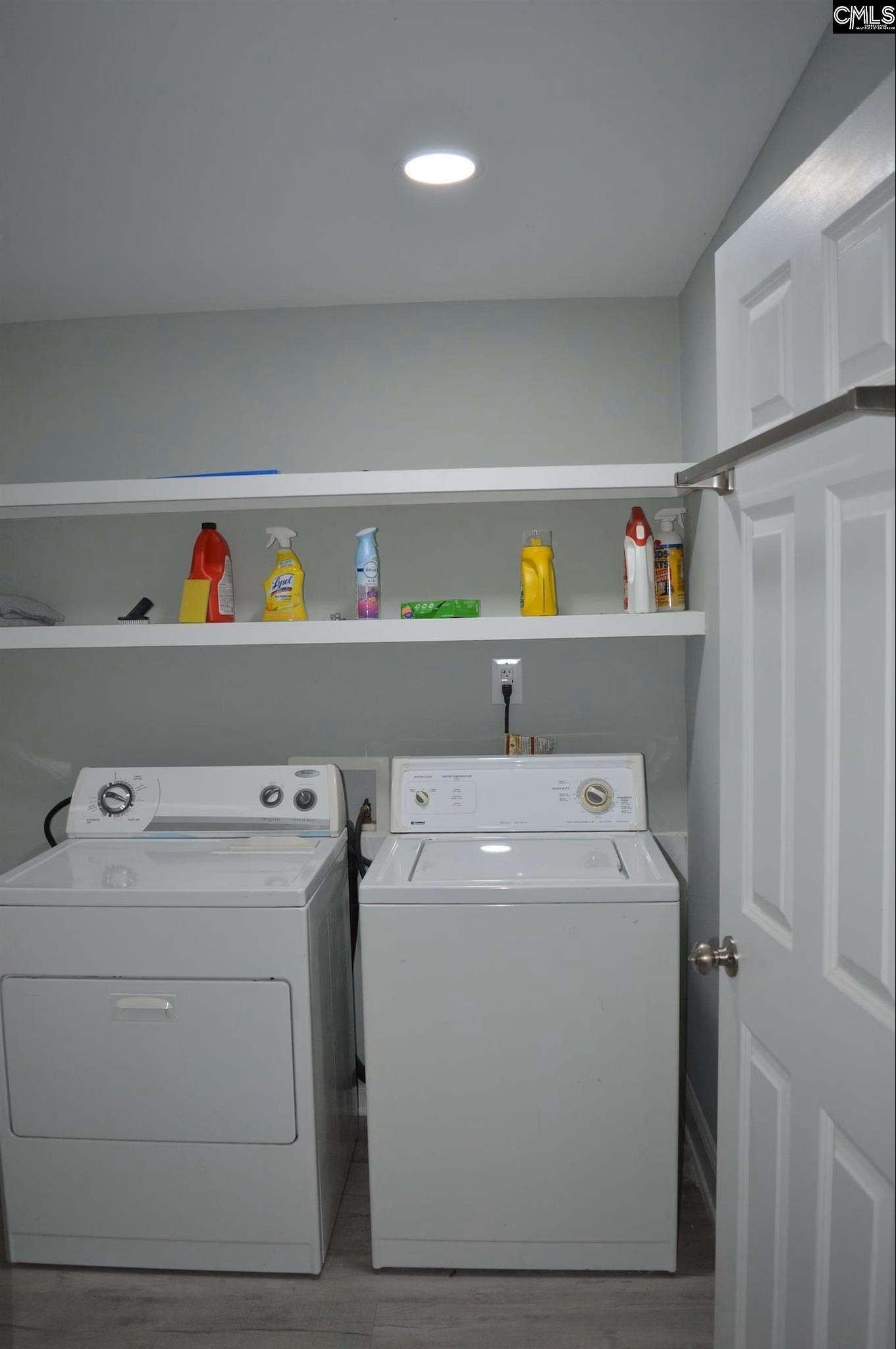 2543 Harbor View Road Camden, SC 29020