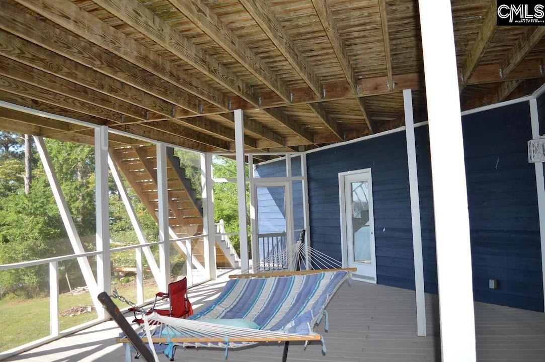 2543 Harbor View Road Camden, SC 29020