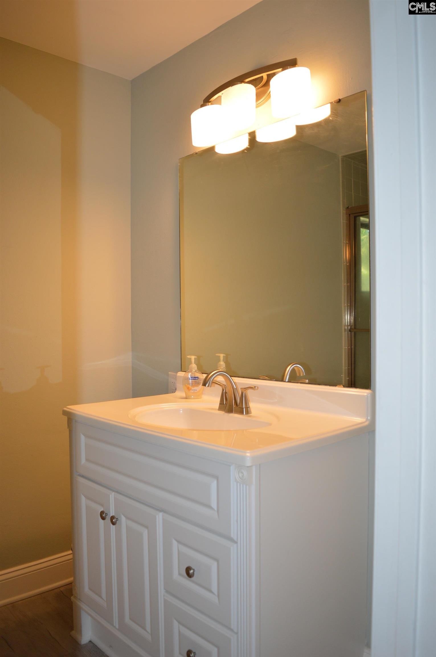 2543 Harbor View Road Camden, SC 29020