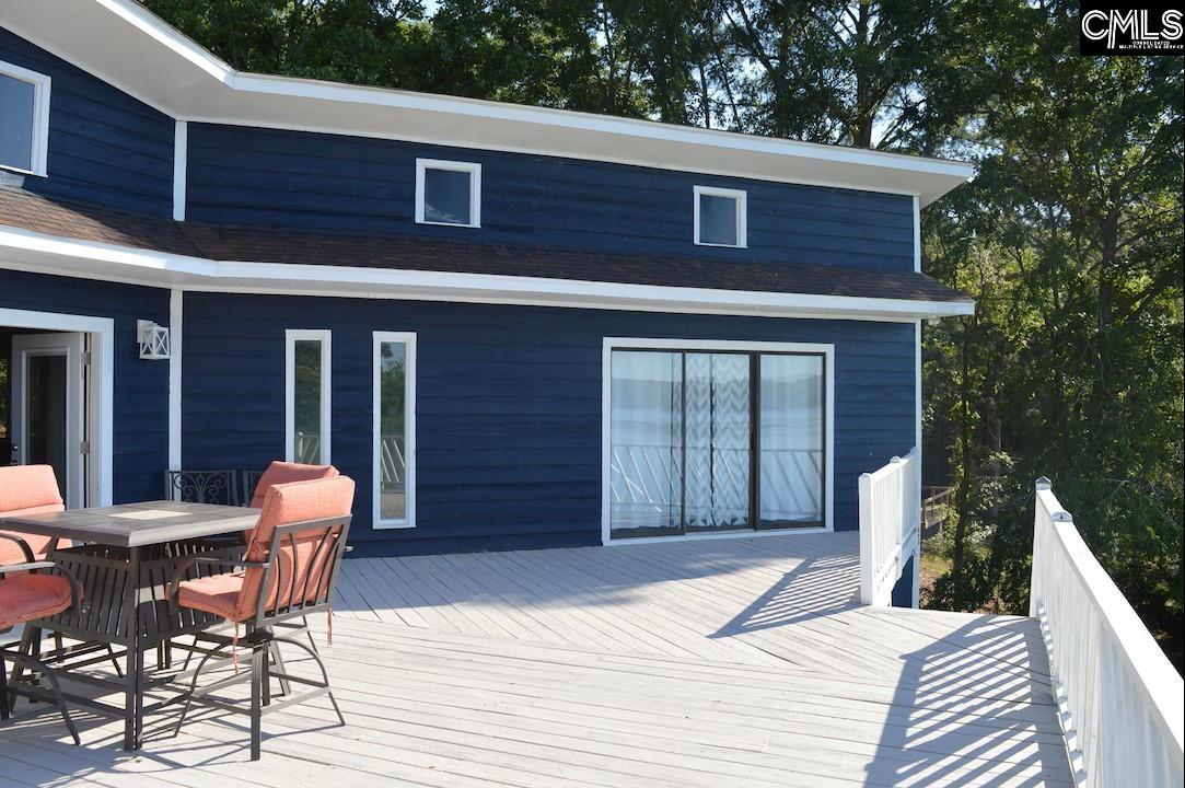 2543 Harbor View Road Camden, SC 29020