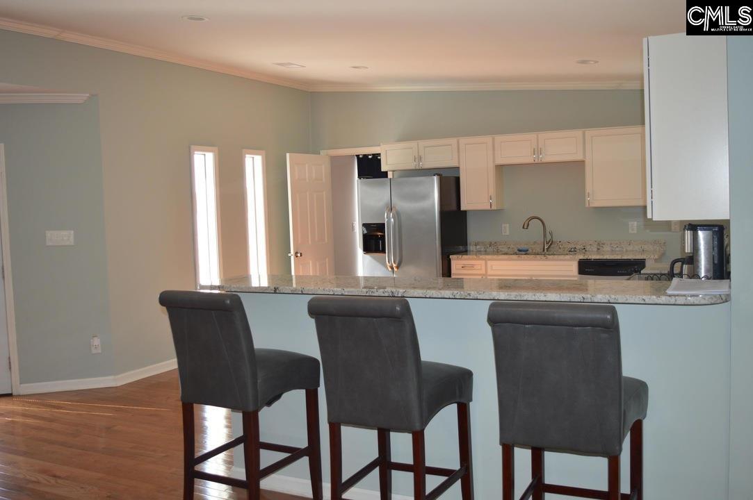 2543 Harbor View Road Camden, SC 29020