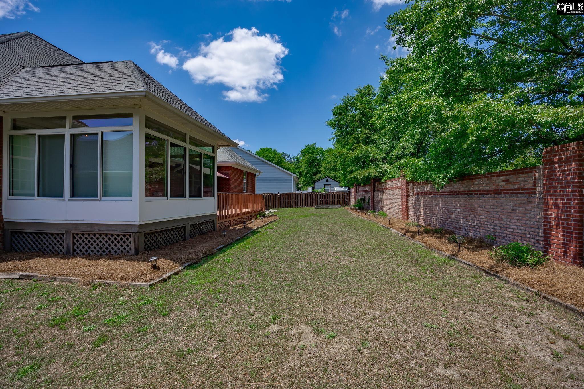 117 Mariners Creek Drive Lexington, SC 29072