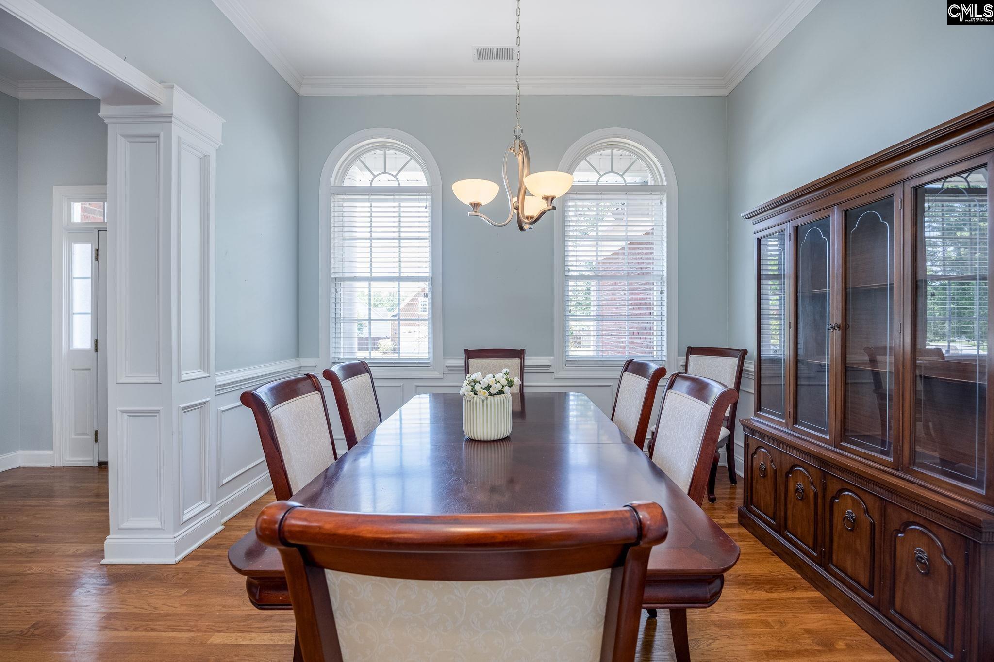 117 Mariners Creek Drive Lexington, SC 29072