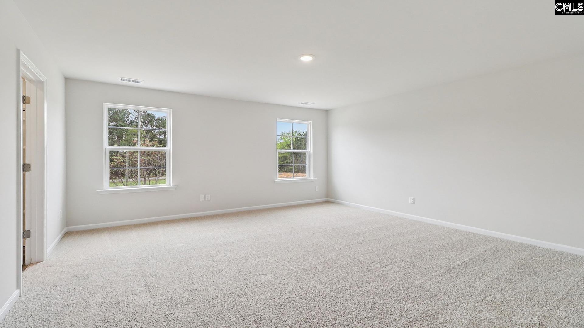 121 Tahoe Drive Orangeburg, SC 29118