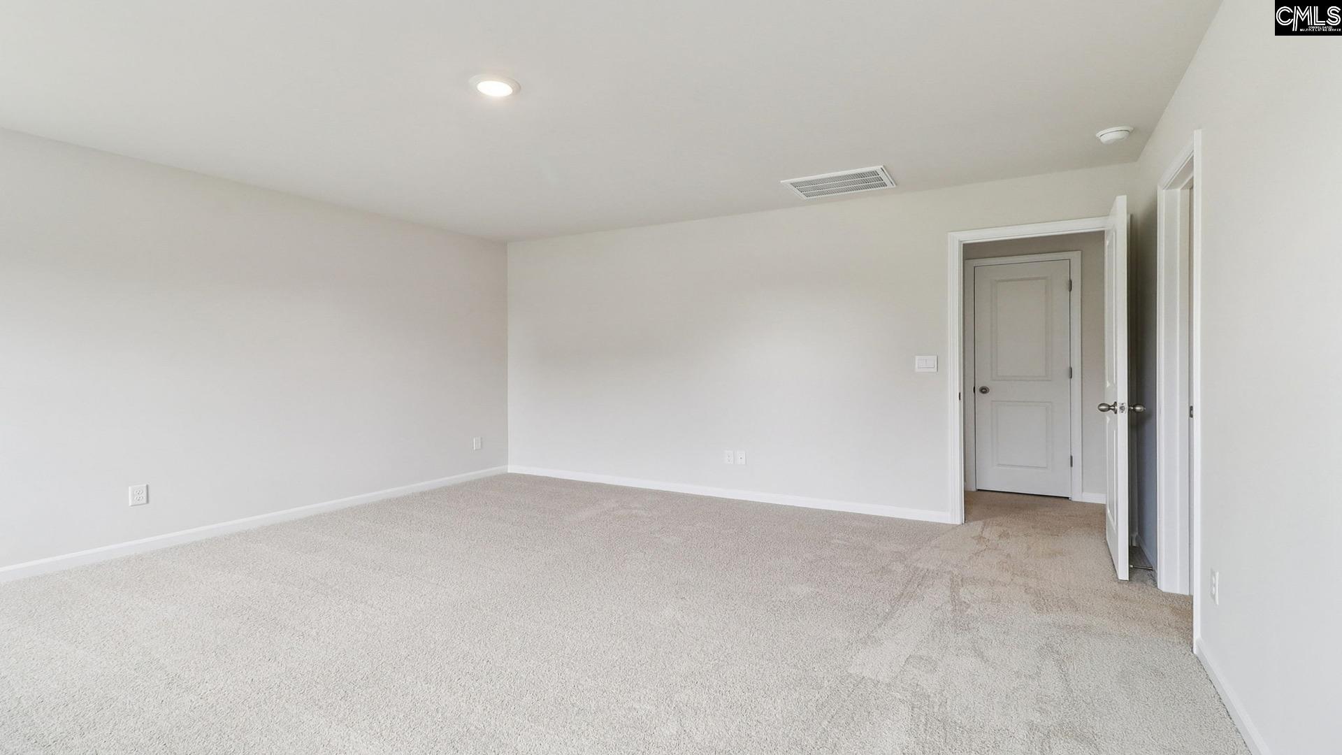 121 Tahoe Drive Orangeburg, SC 29118