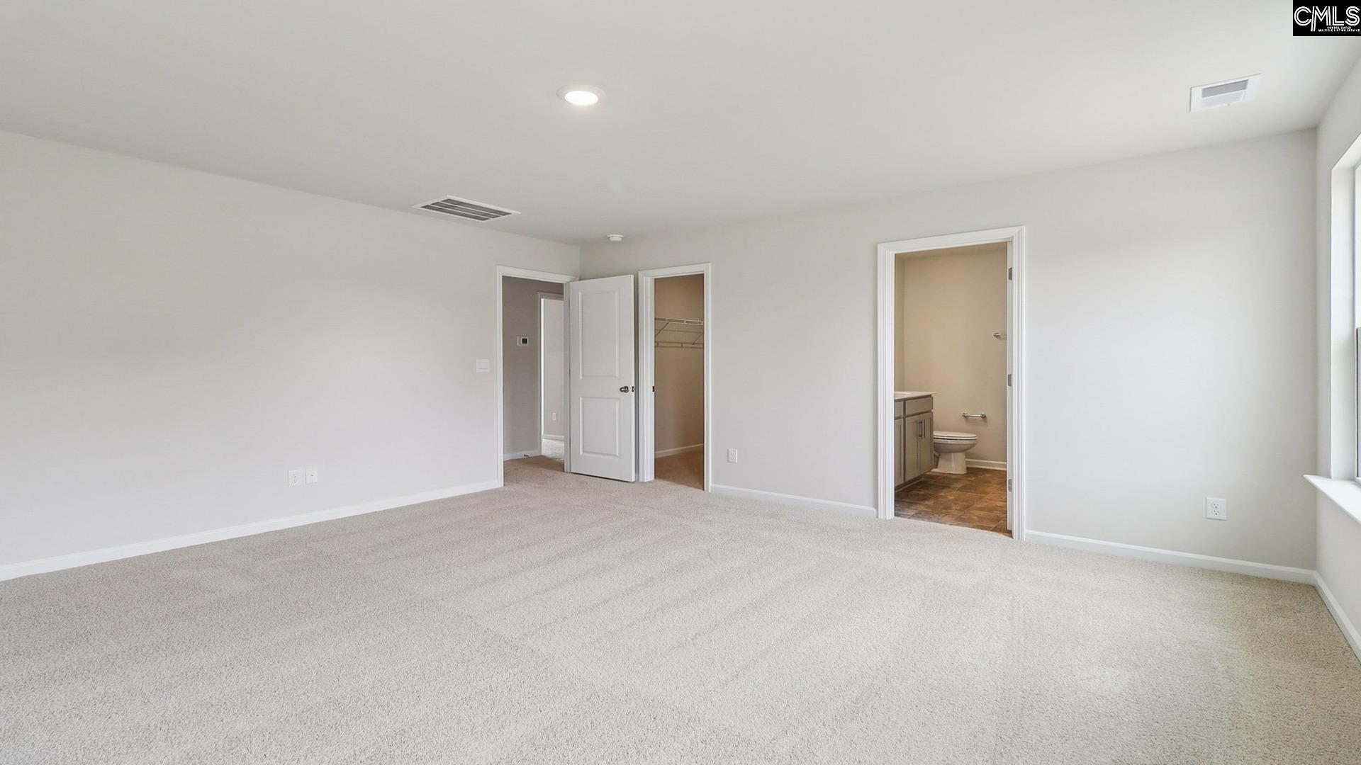 121 Tahoe Drive Orangeburg, SC 29118