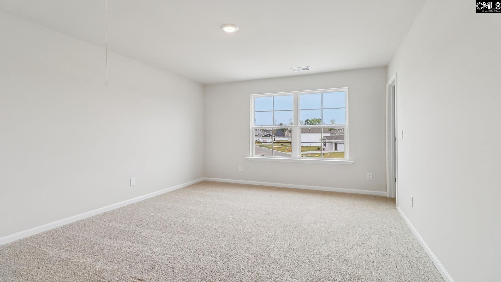 121 Tahoe Drive Orangeburg, SC 29118