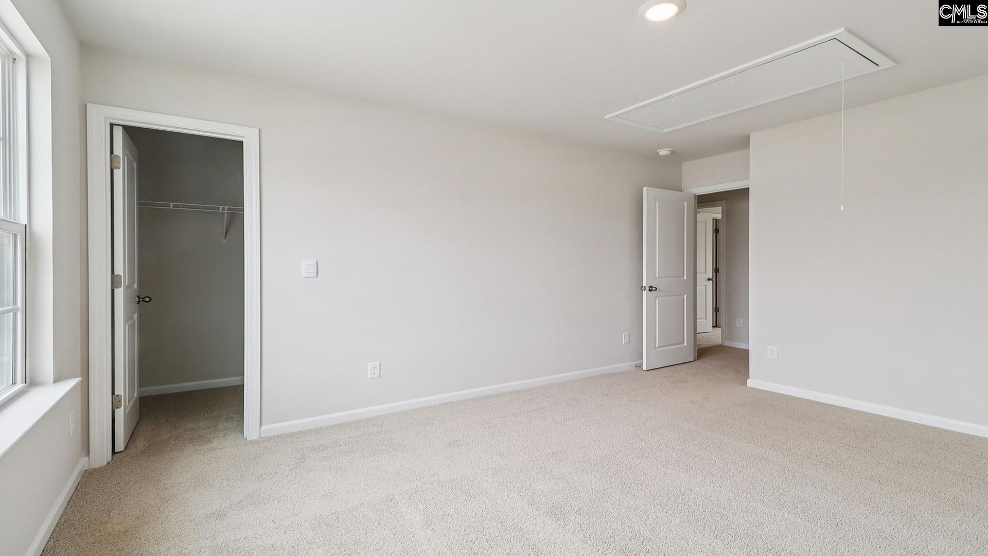 121 Tahoe Drive Orangeburg, SC 29118
