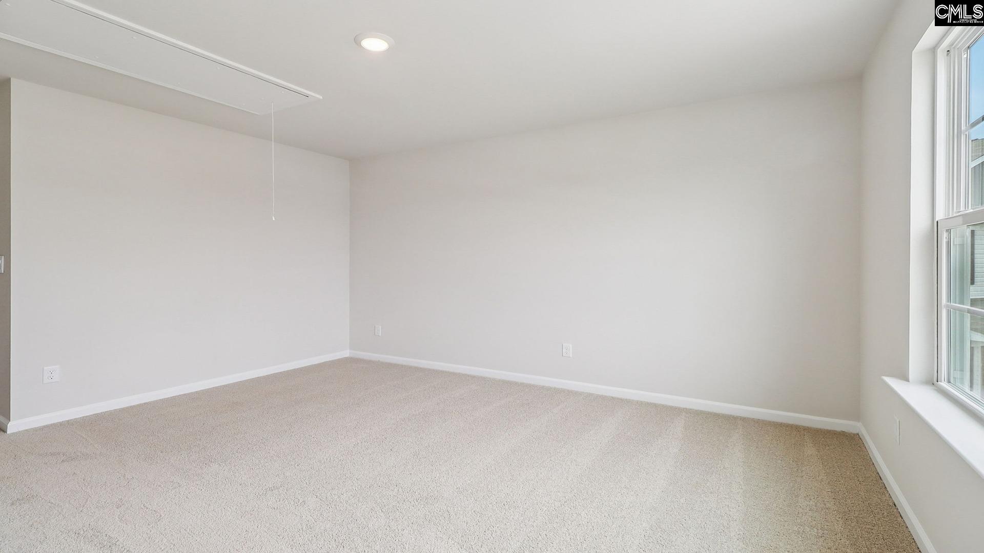 121 Tahoe Drive Orangeburg, SC 29118
