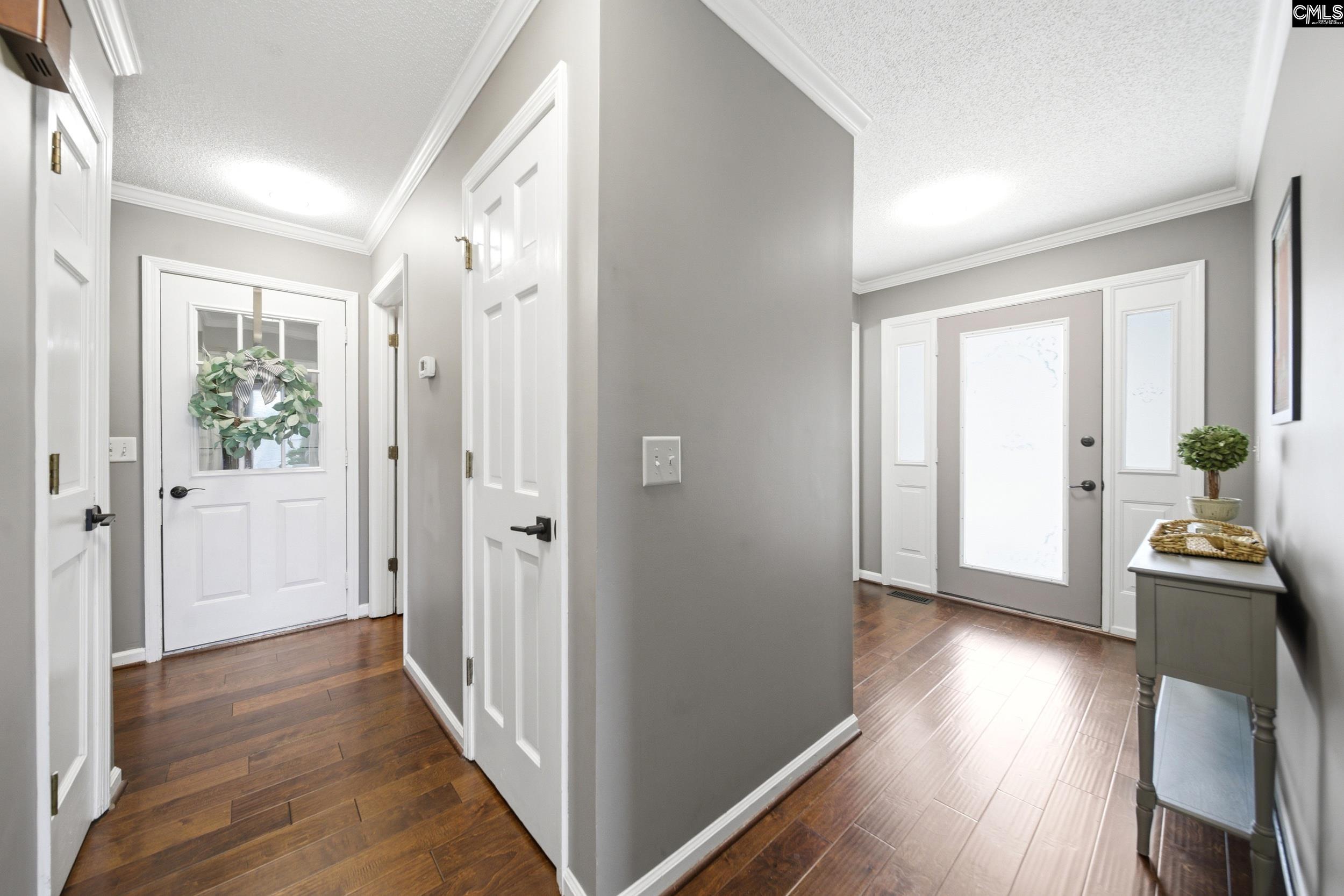 705 Wotan Road Columbia, SC 29229