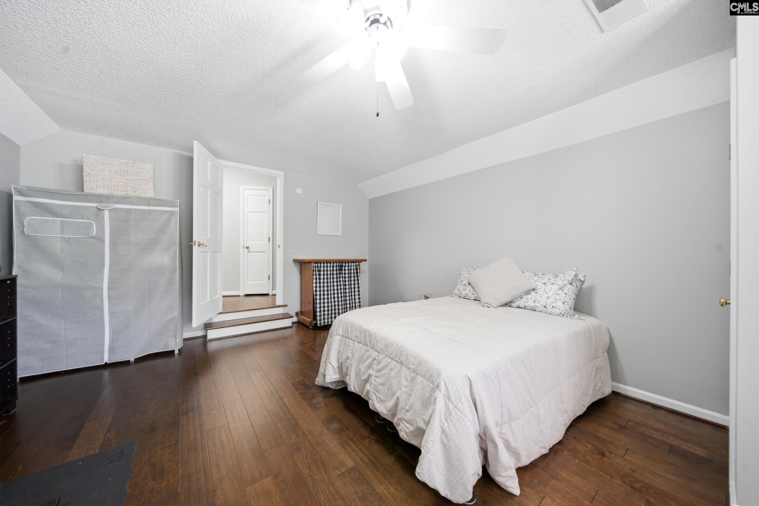 705 Wotan Road Columbia, SC 29229