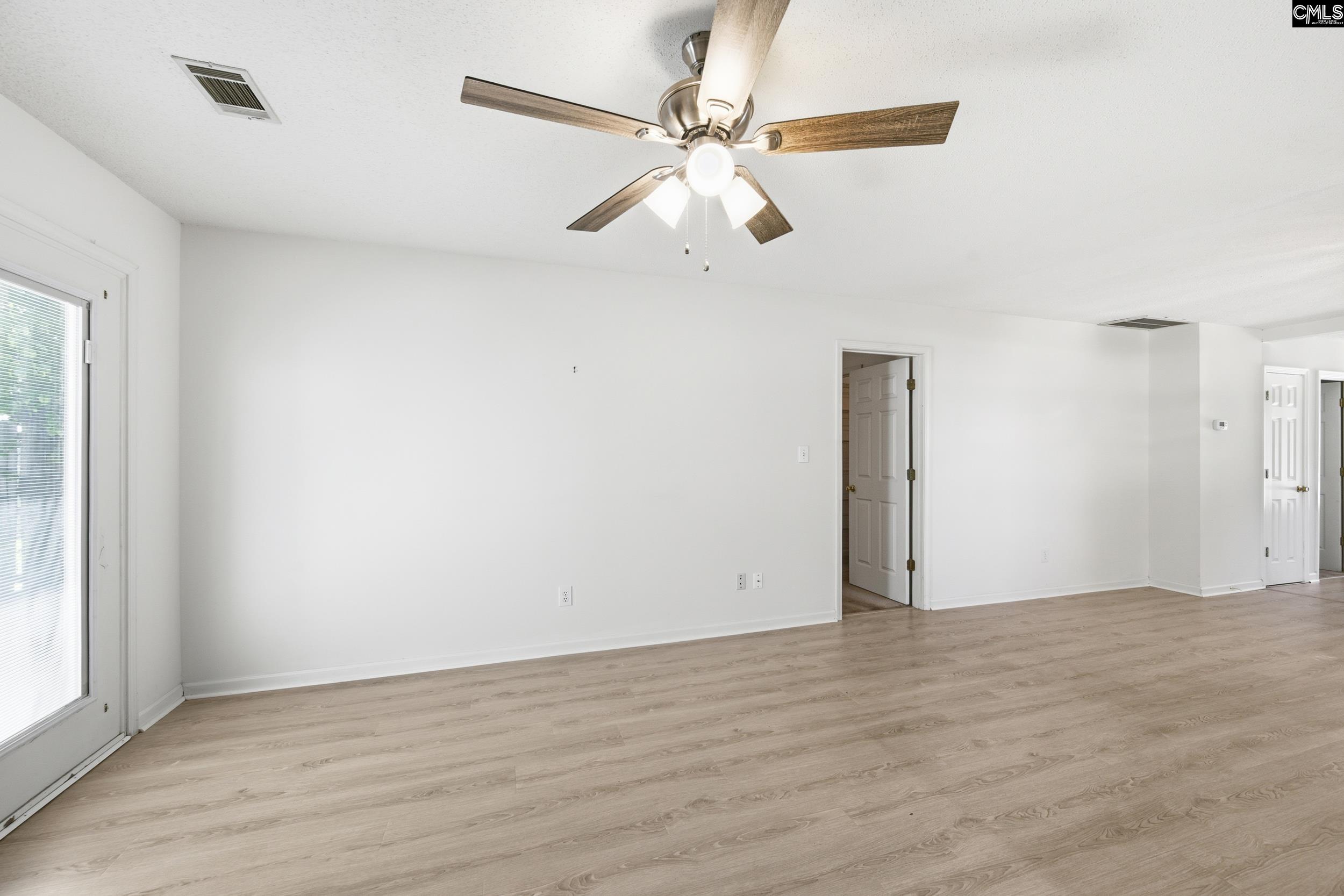 41 Heritage Village Lane Columbia, SC 29212