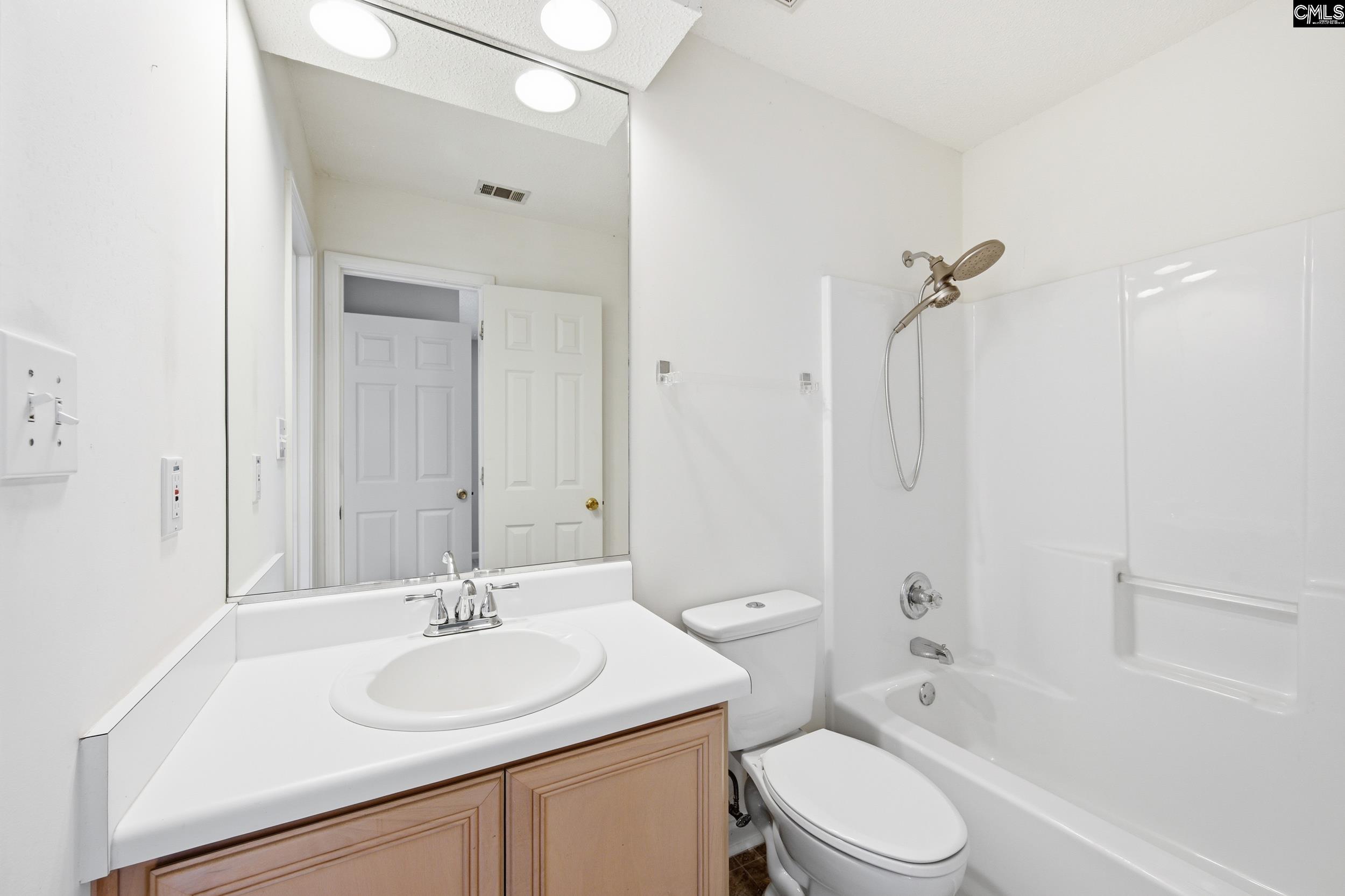 41 Heritage Village Lane Columbia, SC 29212