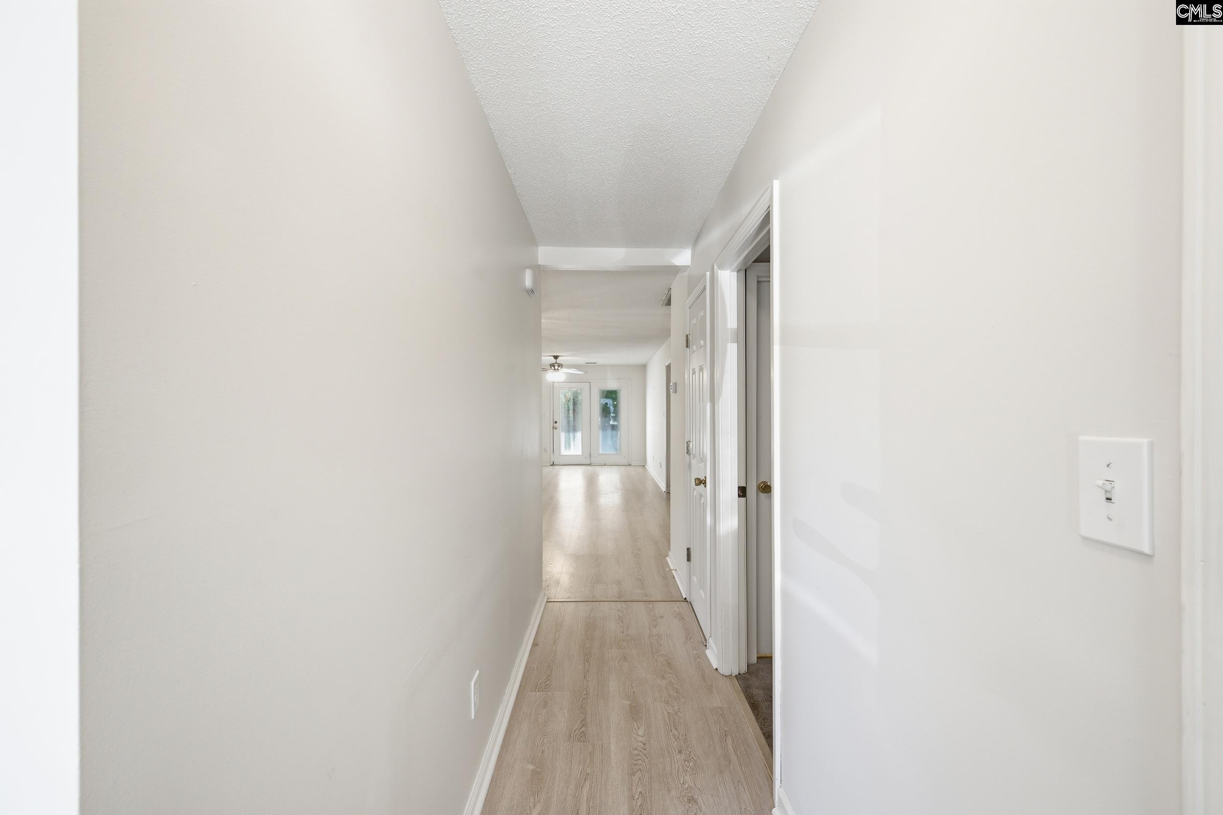 41 Heritage Village Lane Columbia, SC 29212