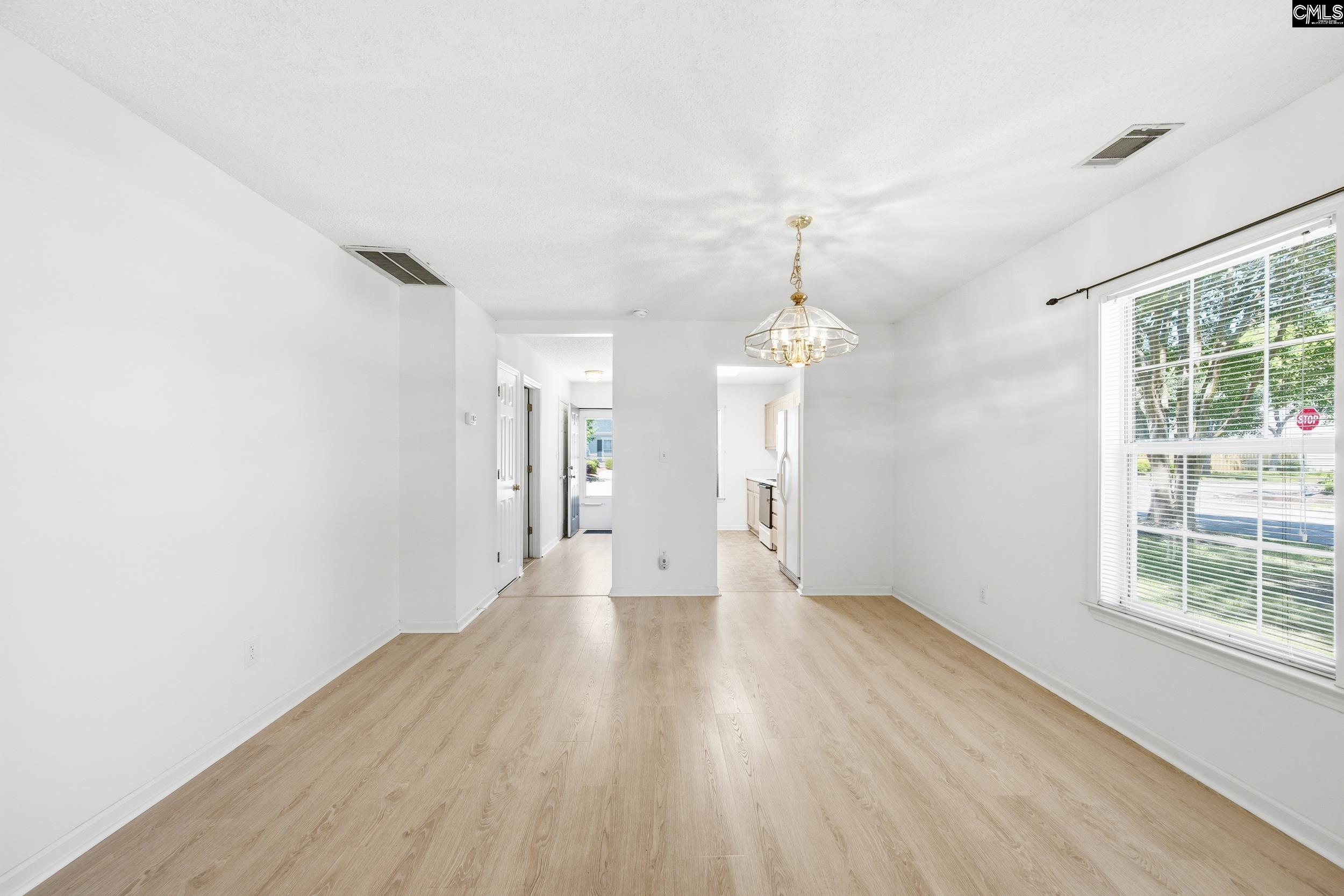 41 Heritage Village Lane Columbia, SC 29212