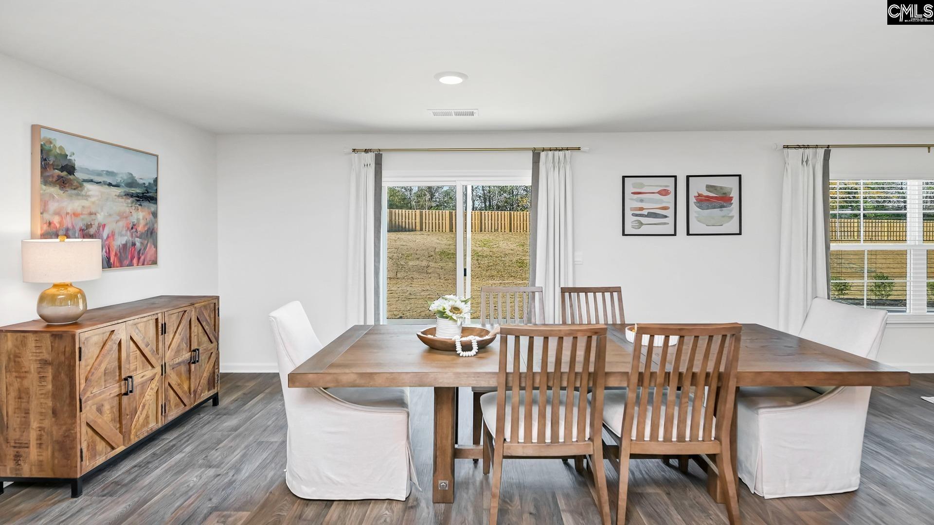 1093 Grand Oaks Drive Columbia, SC 29203