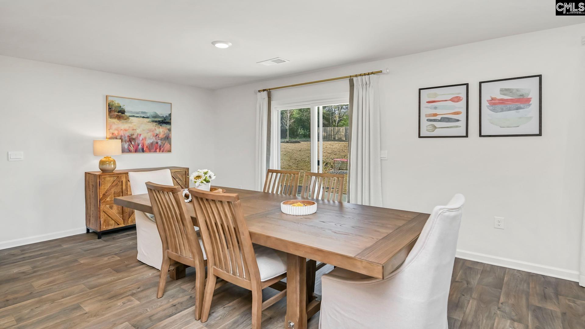 1093 Grand Oaks Drive Columbia, SC 29203