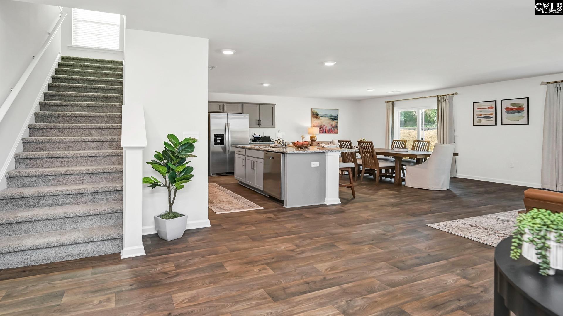 1093 Grand Oaks Drive Columbia, SC 29203