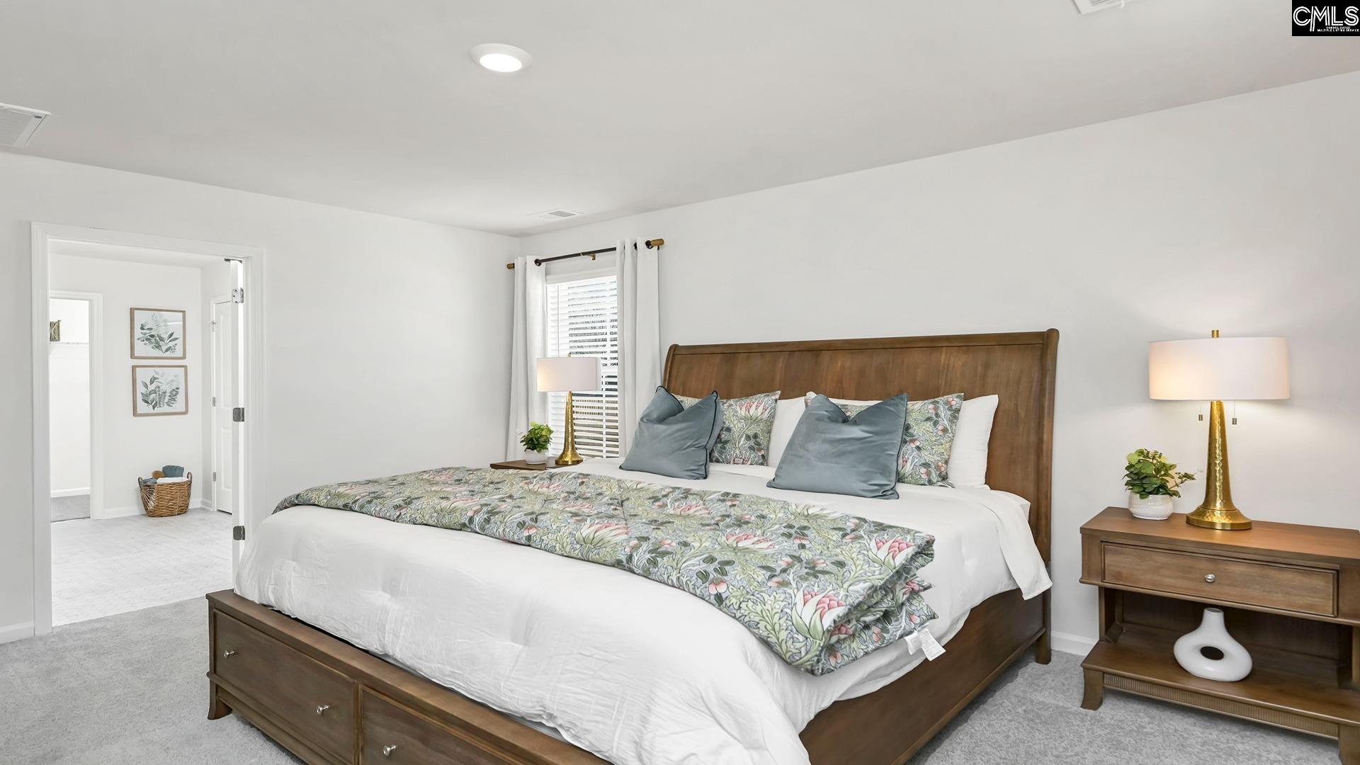 1093 Grand Oaks Drive Columbia, SC 29203