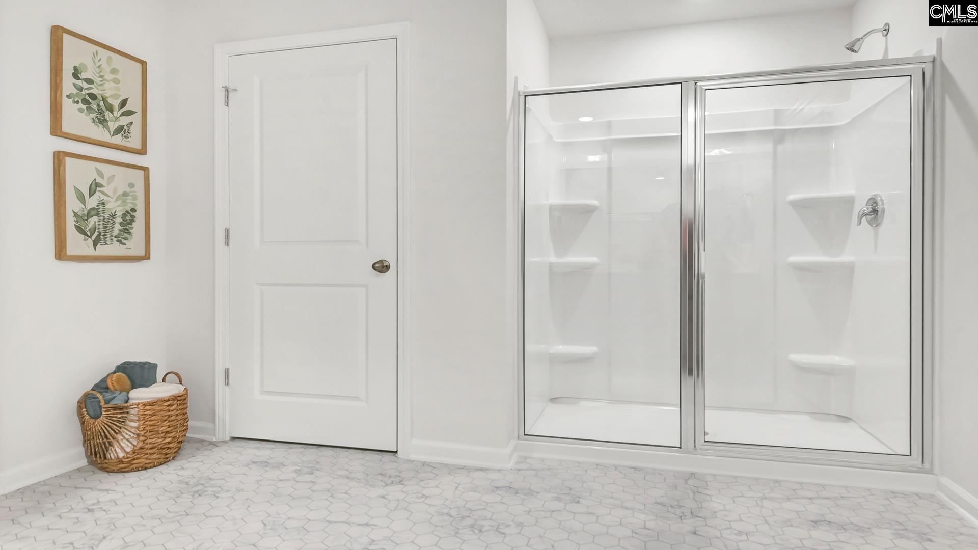 1093 Grand Oaks Drive Columbia, SC 29203