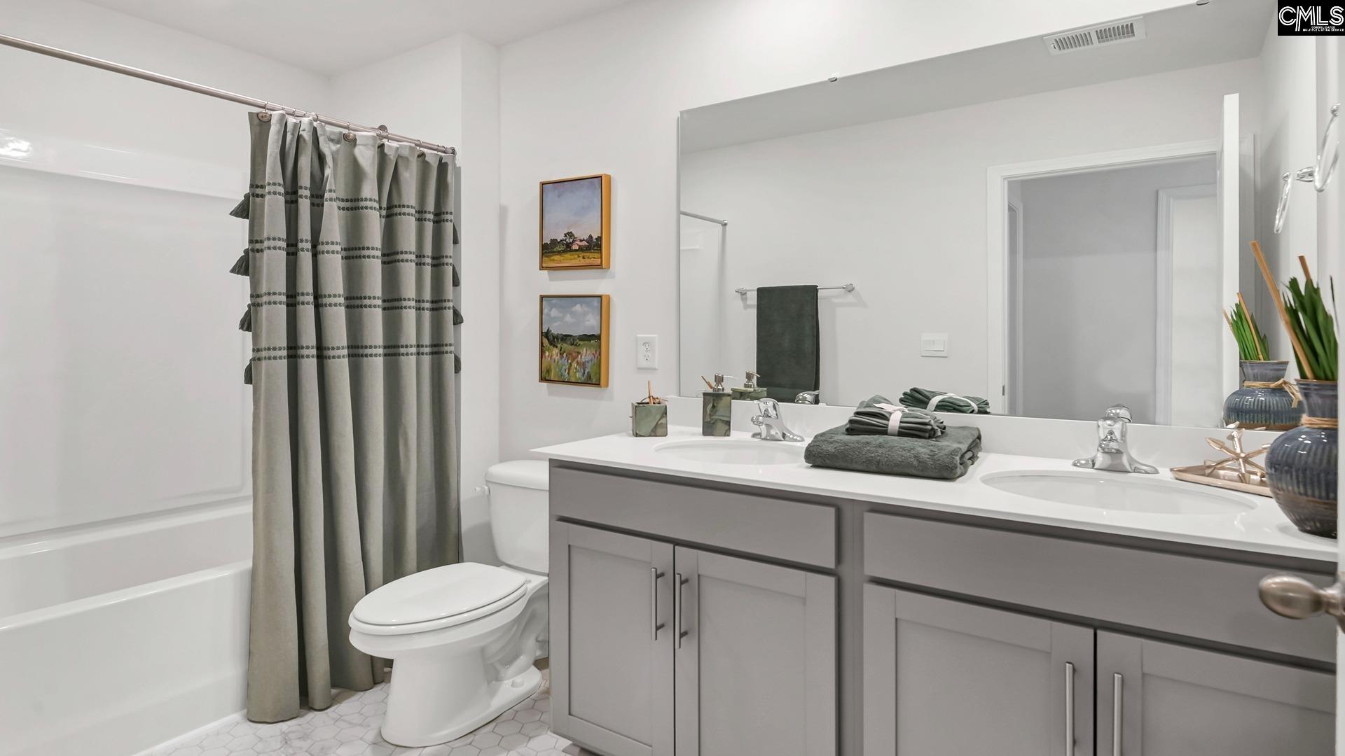 1093 Grand Oaks Drive Columbia, SC 29203
