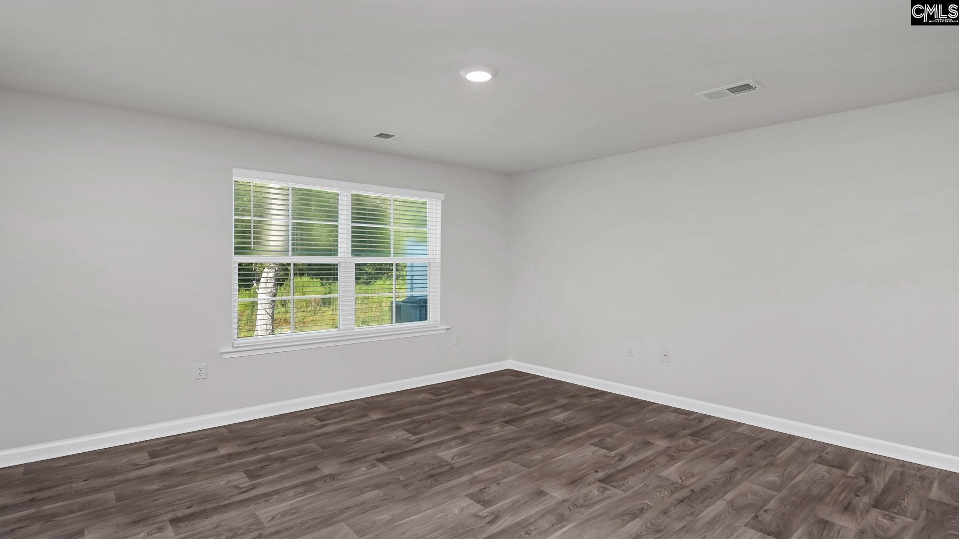 468 Wisteria Walk Way Hopkins, SC 29061