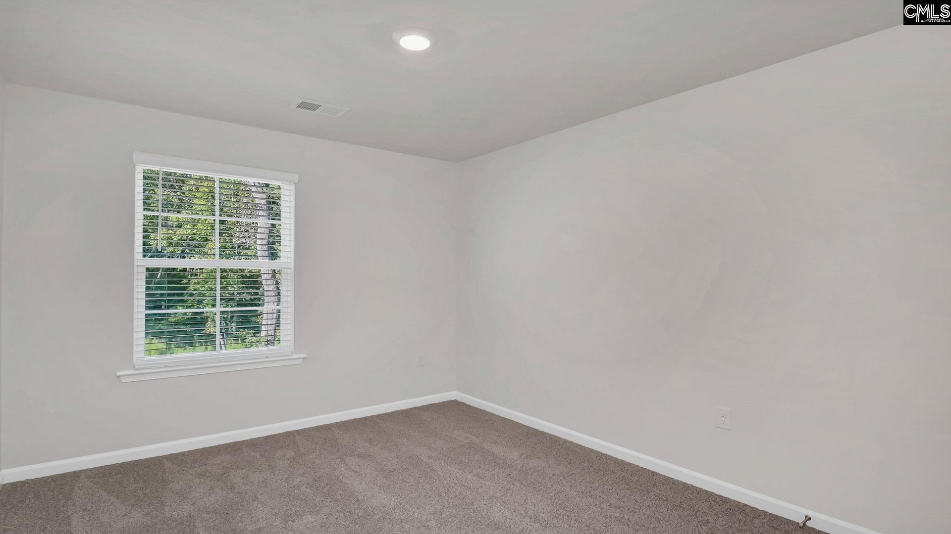 468 Wisteria Walk Way Hopkins, SC 29061