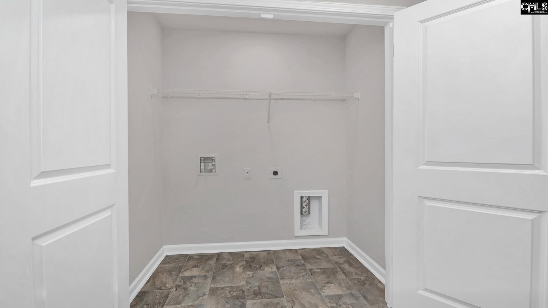 468 Wisteria Walk Way Hopkins, SC 29061
