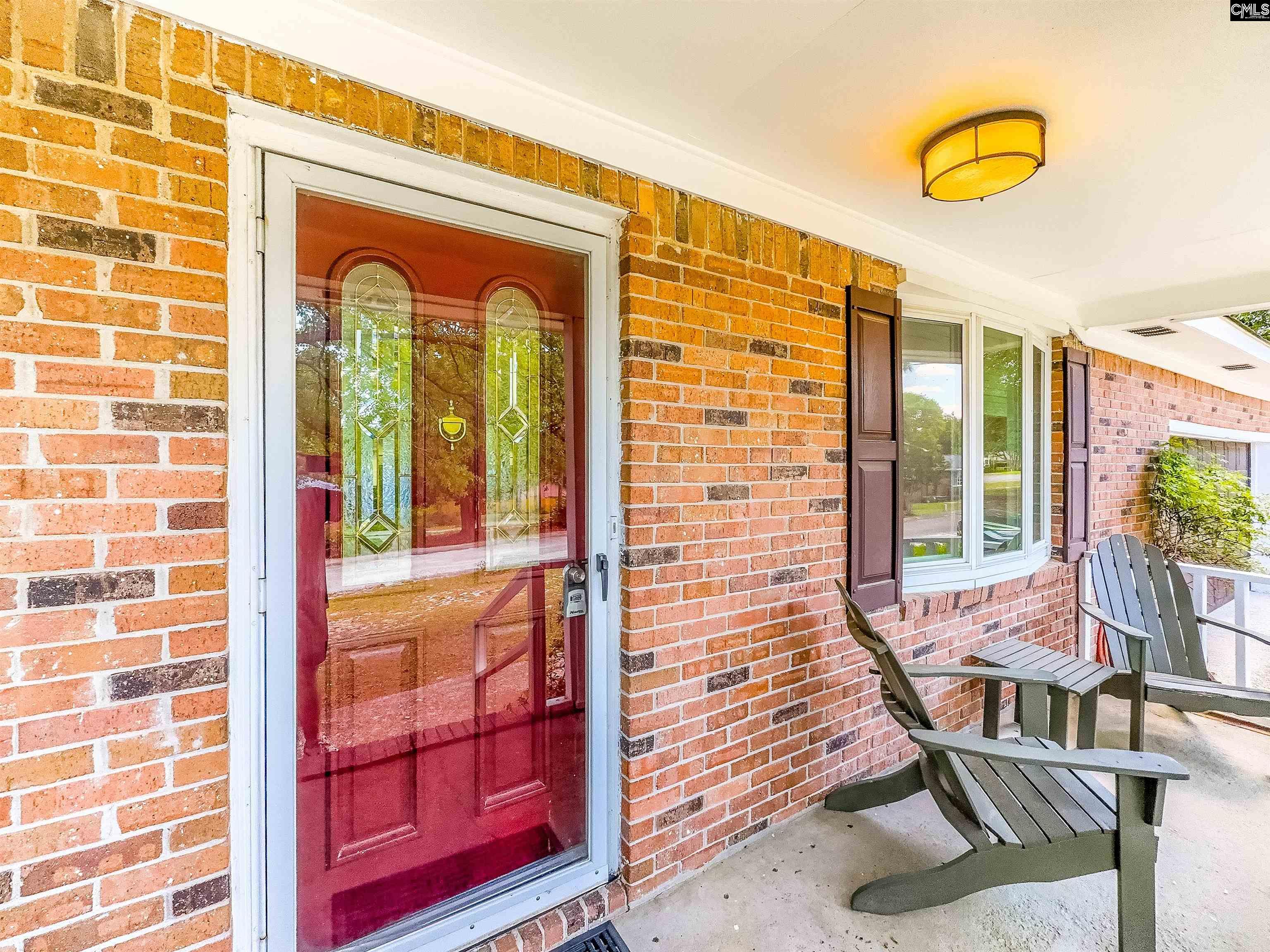 105 Marilyn Lane West Columbia, SC 29172