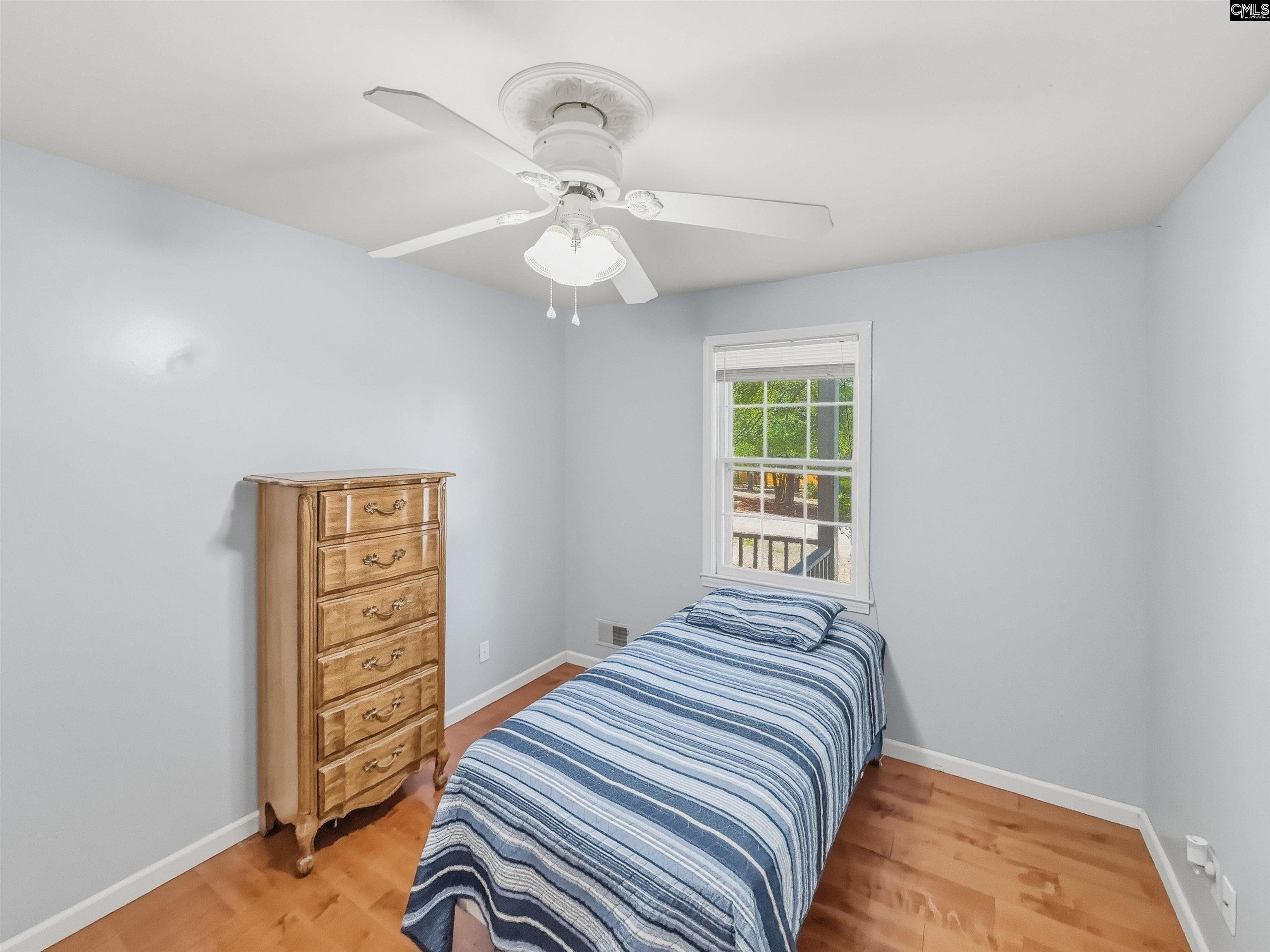 105 Marilyn Lane West Columbia, SC 29172